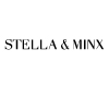 Stella & Minx