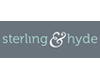 Sterling & Hyde