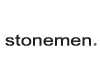 Stonemen