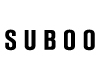 Suboo