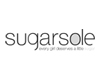 Sugarsole