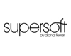 Supersoft by diana ferrari