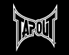Tapout
