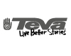 Teva