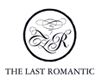 The Last Romantic