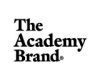 The Academy Brand
