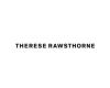 Therese Rawsthorne