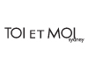 Toi et Moi
