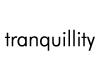 Tranquillity