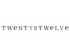 Twenty8Twelve
