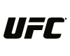 UFC