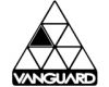 Vanguard