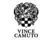 Vince Camuto