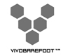 Vivobarefoot