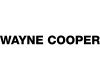 Wayne Cooper 