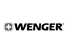 Wenger