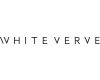White Verve