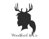 Woodford & Co