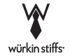 Wurkin Stiffs