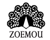Zoemou