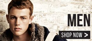 mens clothes online