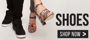 buy shoes online