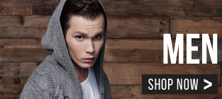 mens clothes online