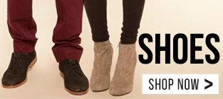buy shoes online
