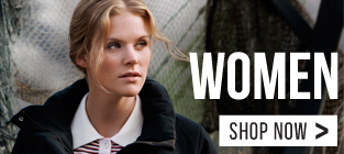 womens clothes online