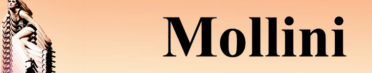 Mollini