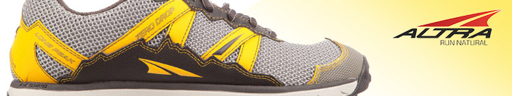 Altra