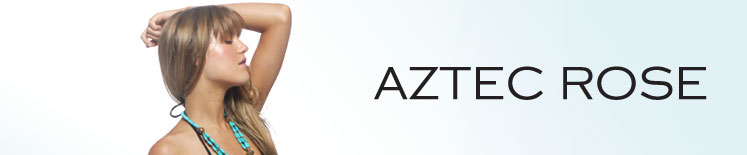 2XU