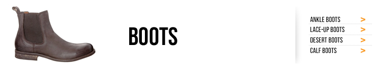 mens boots