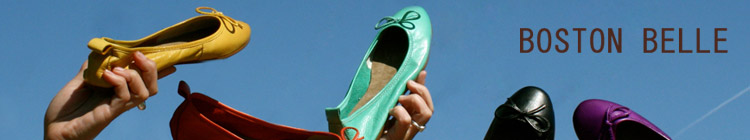 Boston Belle