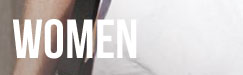 Canterbury-Women