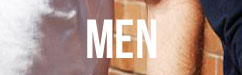 Canterbury-Men
