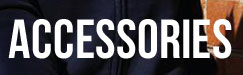 Lonsdale-Accessories