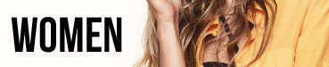 Esprit-Women