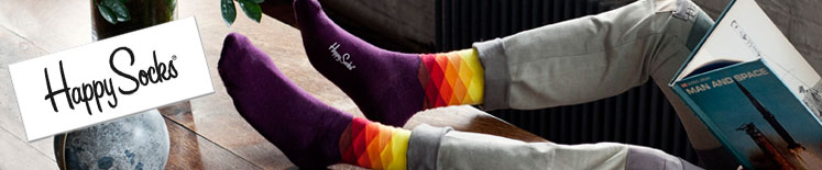 Happy Socks