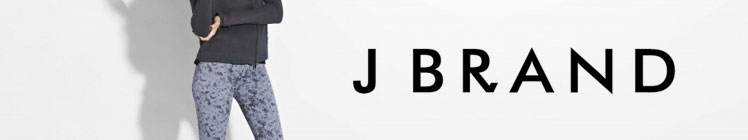 J-Brand