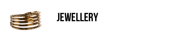 Women's Jewellery
