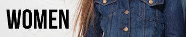 Levis-Women