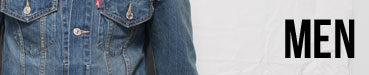 Levis-Men