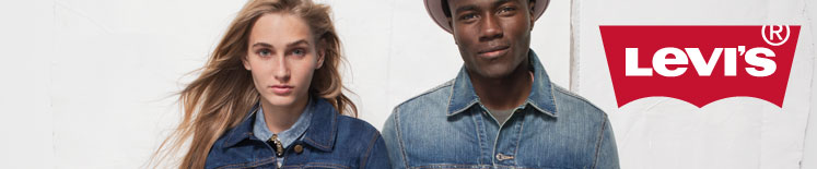 Levis