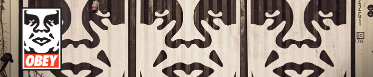 Obey