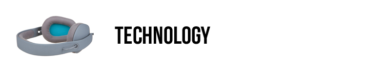 Technology