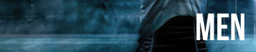 Under Armour-Men