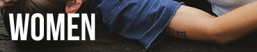Wrangler-Women