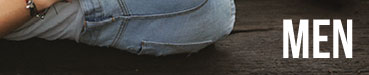 Wrangler-Men