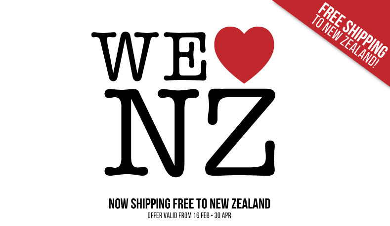 NZShipping